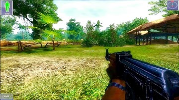 Boiling Point: Road to Hell | Part 11 | Gameplay PC | Walkthrough | Gameplay | Full Gameplay | PC