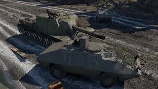 R3S Bullying An Isu