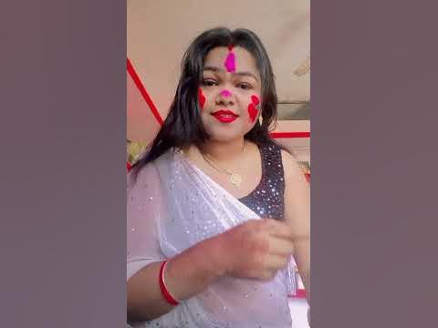 holi new song 2025 pk