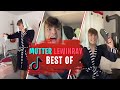 Best of lewinray mutter tiktoks