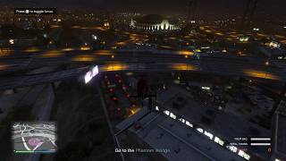 Grand Theft Auto V_20260904022617 screenshot 3