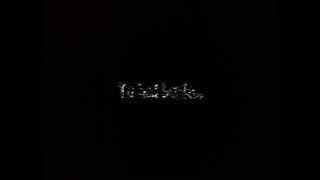 Adhi may tujh may, mujh may tu adha ♥️ Siyaraa ♥️