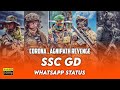 Indian army mass whatsapp status  indian army whatsapp status  pravin army cutz