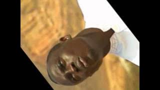 Chantre Boniface - A quand ma victoire