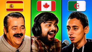 Worlds Most Viral Memes From Different Countries Internet Legends Part 13