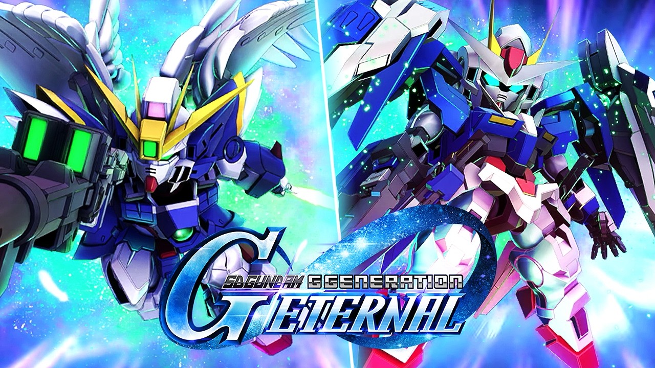 その他 VASAYO Eternal VASAYO eternal 【公式通販】