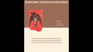 The Books Every Citizen Should Read Before Protesting | #revolutionreal #books #cjp #cjpprotest