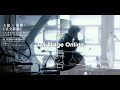大館舞台 On Stage Online | 大館 x 港樂《社交距離》Tai Kwun x HK Phil: “Social Distancing” | 大館 Tai Kwun