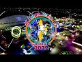 Expo Feria Guadalupe 2022