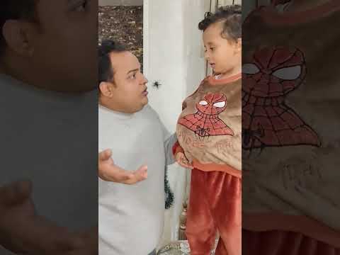 بطن يوسف اتنفخت من الفراخ  لمار  سويتز اكسبلور 