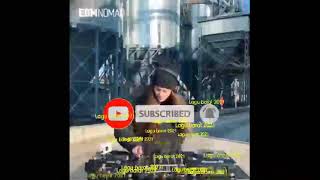 Lagu barat baru 2021