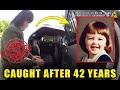 Missing for 42 Years: Bodycam Reveals the Truth About Michelle Newton