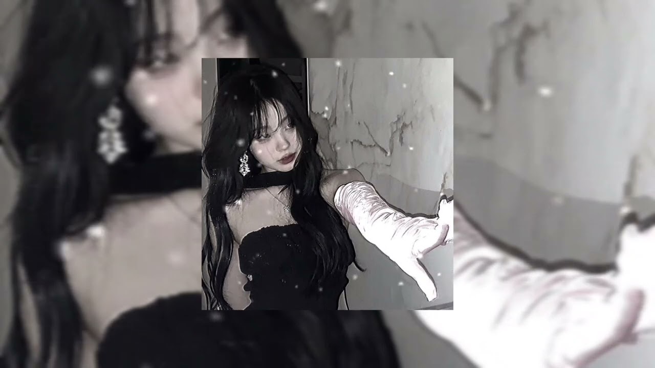 مسرع ظهور الخاطف البشري ☠️🍷+قوي جدا جدا +طريقته مع التوكيدات في الوصف 👇🏻
