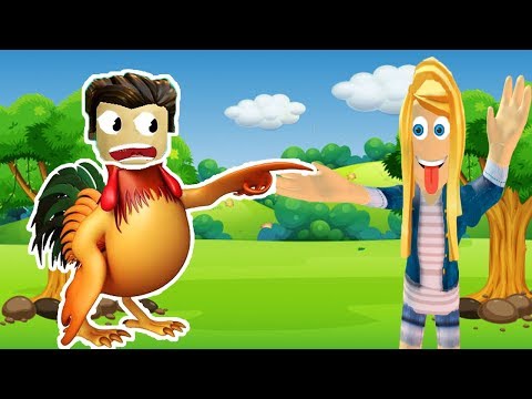 Mehmet Tavuk Oldu Roblox Feather Family - roblox playing feather family