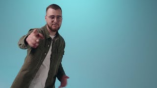 Lirigzon Emini - Me Ty Jam