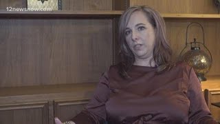 'You're not alone,' Trauma counselor says some dealing with PTSD after Imelda's flooding Net Worth