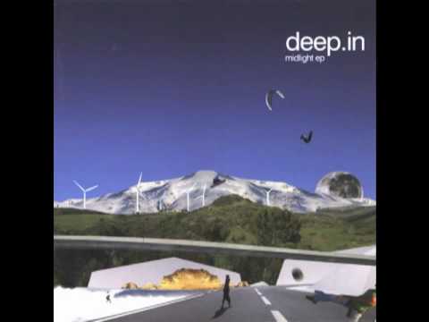 Watch Deep.In - In a summer time on YouTube Watch Deep.In - In a summer time on YouTube