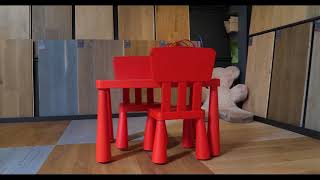 Parquets Protat Lyon