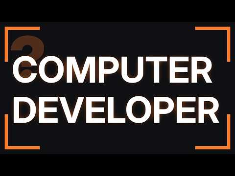 DevOps & SysAdmins: How to migrate Docker Registry from file system to S3 storage?