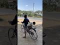 विधी तो रह गई 🤪🤪#shortsfeed #funny #viral #bideo