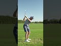 From Mats to Grass