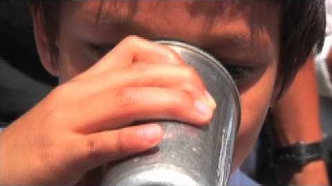 VARIOUS  CAHRITABLE CAMPAIGNS SUPPORTED BY FINDINGLIFE