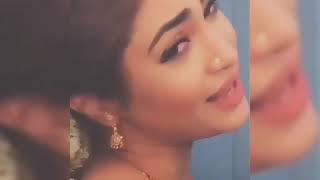 Jesmin Ray Wow Super Video Dil Ki Duya