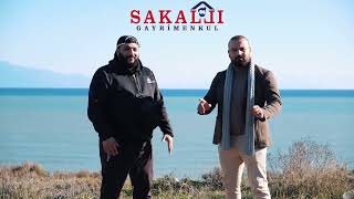 Türki̇yeni̇n Cazi̇be Merkezi̇ Adana ,Karataş Sahi̇lleri̇nde Tek Deni̇ze Sifir Arsasini Tanitiyoruz