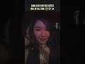 Sana is by far the cutest idol of all time 🐹💗✨ | Twice overgoddess-modus