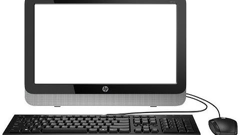 Linux : How To Find Your Computer
