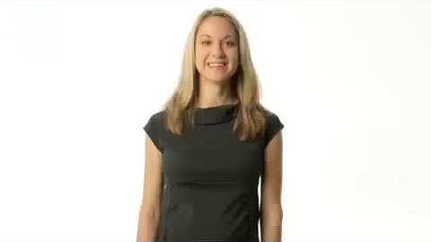 Microsoft Dynamics AX2012  The Dynamic Retailer