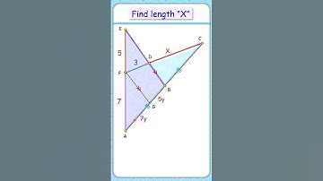 Interesting Qs          #maths #geometry #circle #olympiad #cds #cat #sat #iit #cbse #ssc #cgl