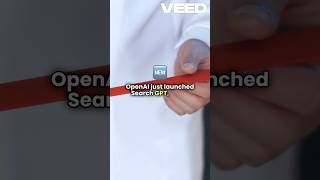 What Is Openai Searchgpt? Ai Toolhouse