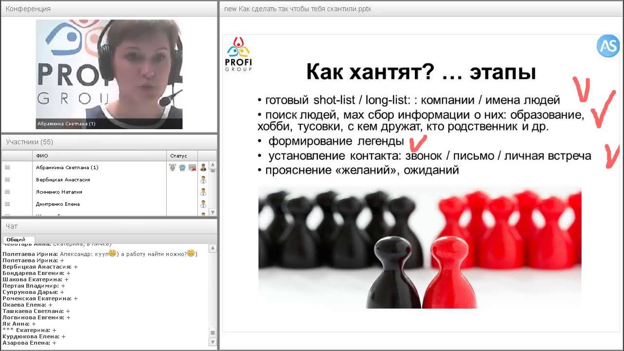 Айтишник это простыми словами. Хантят что это значит. Хантят что это значит. Хантят что это значит. Хантить.