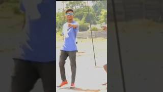 A Guiram Nagpuri Short  Viral