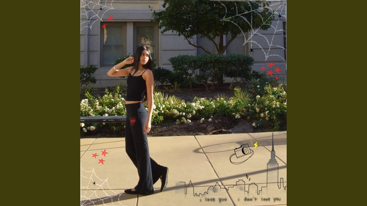 Watch homesick on YouTube Watch homesick on YouTube