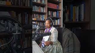 Kingdom Priesthood Global Gathering Introduction (KPGG)