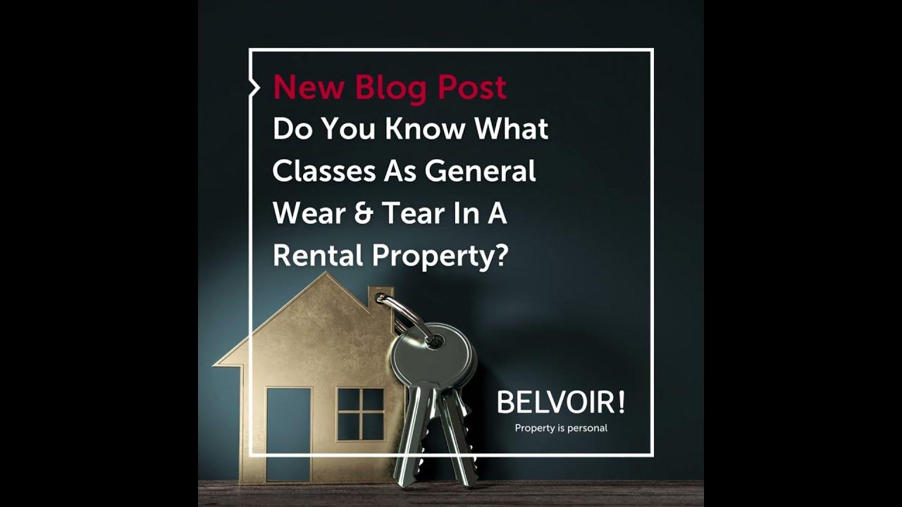 landlords-are-you-fully-protecting-yourself-what-is-classed-as-wear