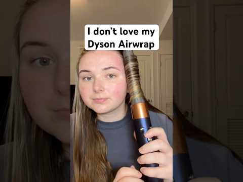 Don’t buy the
