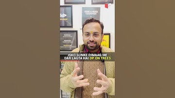 Tips to Overcome Lacking Topics: Kartik Bhaiya Helping in Acing Interviews #code #codingblocks #dsa