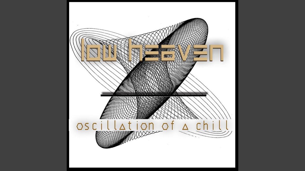 Oscillation of a Chill