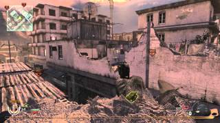 Hitmarker @ Karachi! Non-Setup