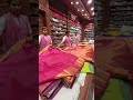 Shree devi textiles  silk saree shopping   and thali binging at annapurna   coimbatore
