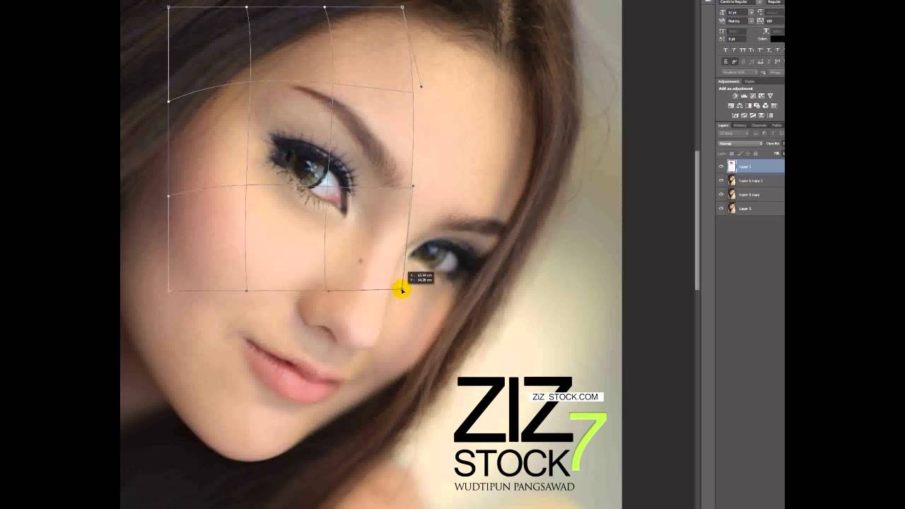 How To Change Eye Position In Photoshop Tutorial MAKE UP 111 YouTube how-to-change-eye-position-in-photoshop-tutorial-make-up-111-youtube