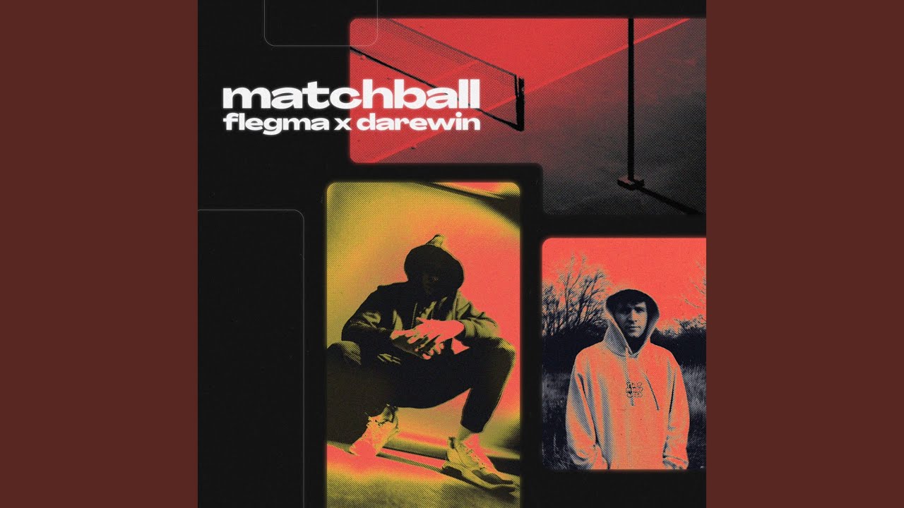 Watch Matchball on YouTube Watch Matchball on YouTube