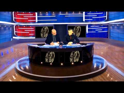 სეუ_ს გუნდის წარმომადგენელი ირაკლი მარგიანი