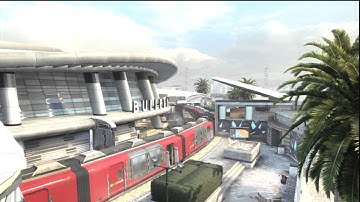 First 3 for Syn RC (SR) @TeamSynergy_ @SynAntzro @SynGalaxy