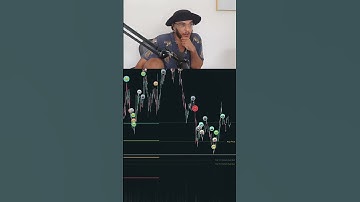 From Zero to 9 Million! #thekryptoking #trading #memecrypto #memecoin #crypto