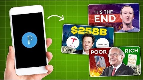 How to Make HD YouTube Thumbnails in Mobile! (PixelLab Tutorial)