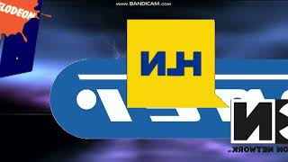 MUGEN 2025 Cartoon Network And Turner Broadcasting System Vs Nickelodeon  And Viacom